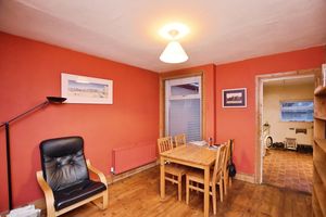 Photo 4- click for photo gallery